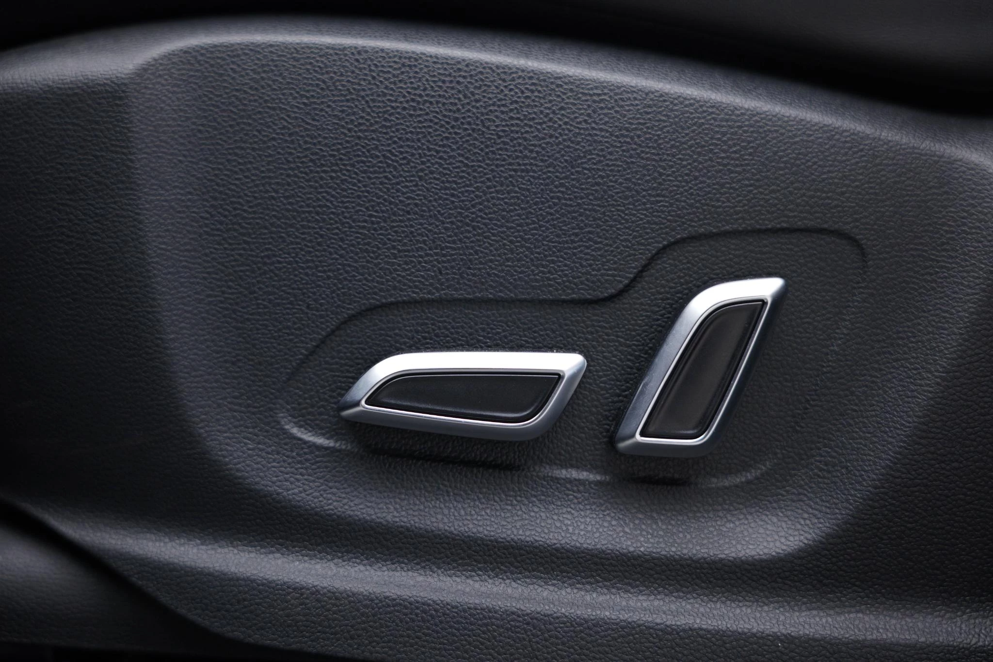 Hoofdafbeelding MG EHS