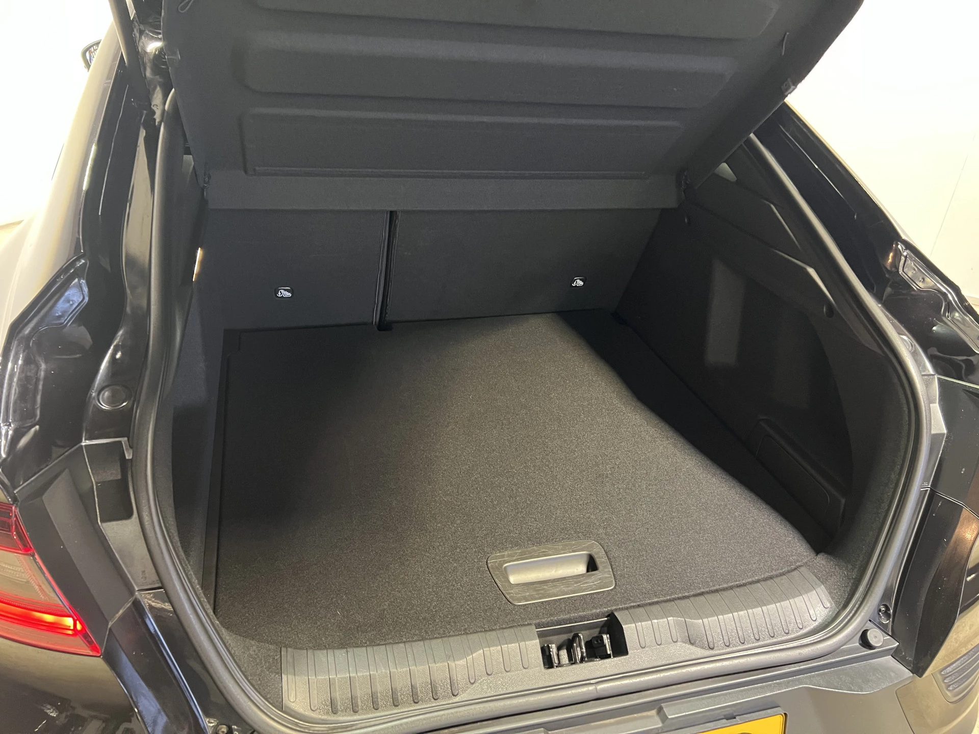 Hoofdafbeelding Renault Arkana