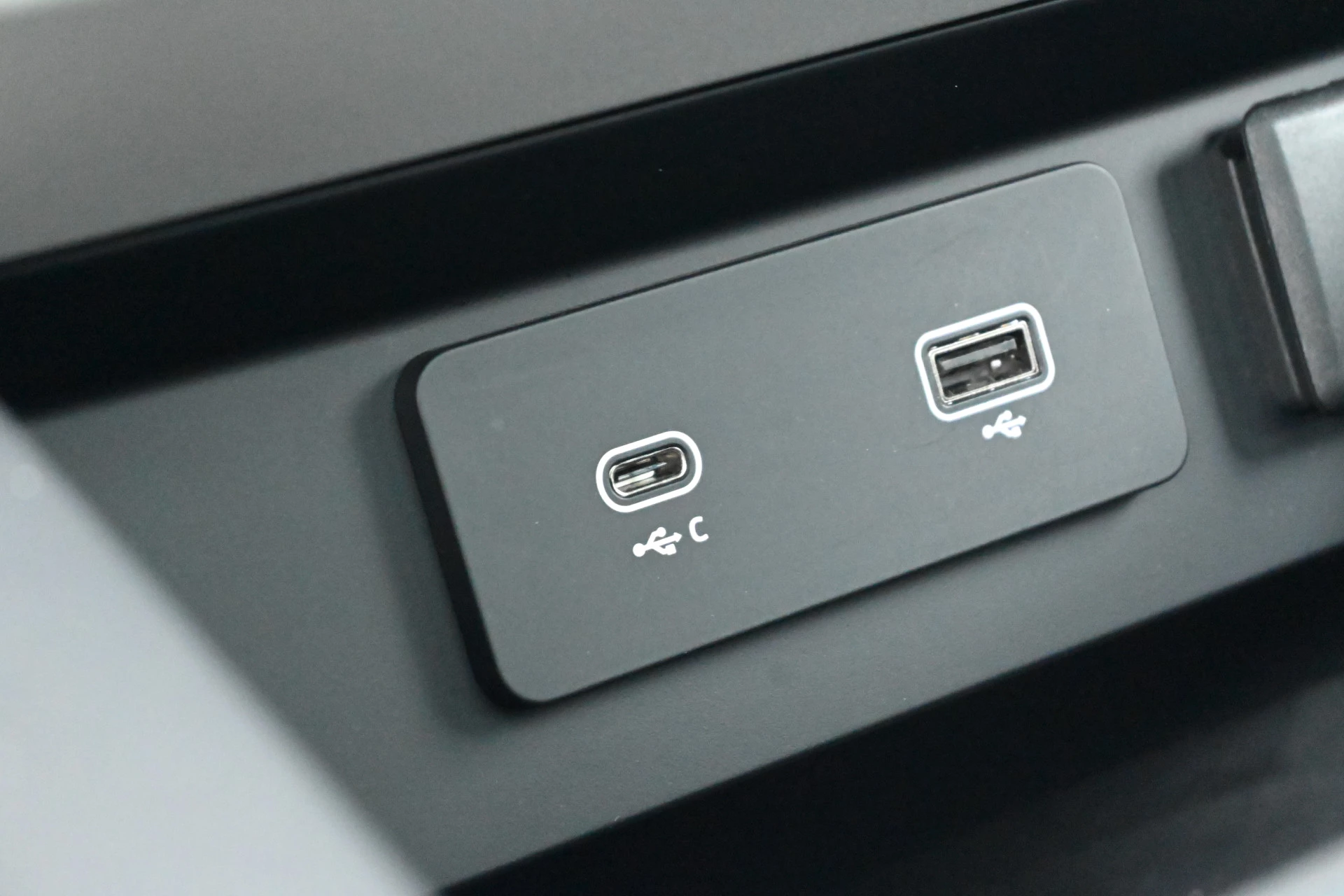 Hoofdafbeelding Land Rover Defender