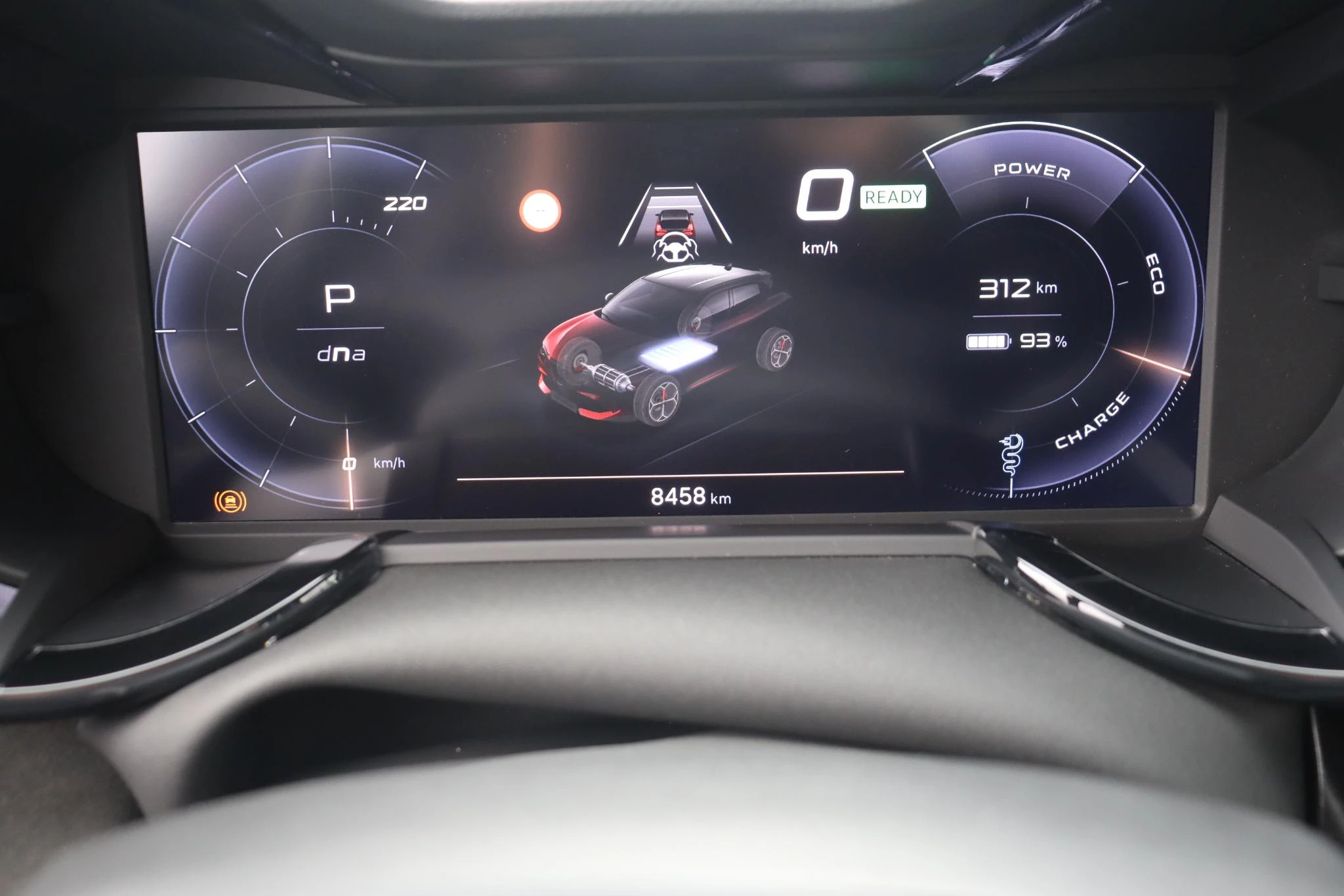 Hoofdafbeelding Alfa Romeo Junior