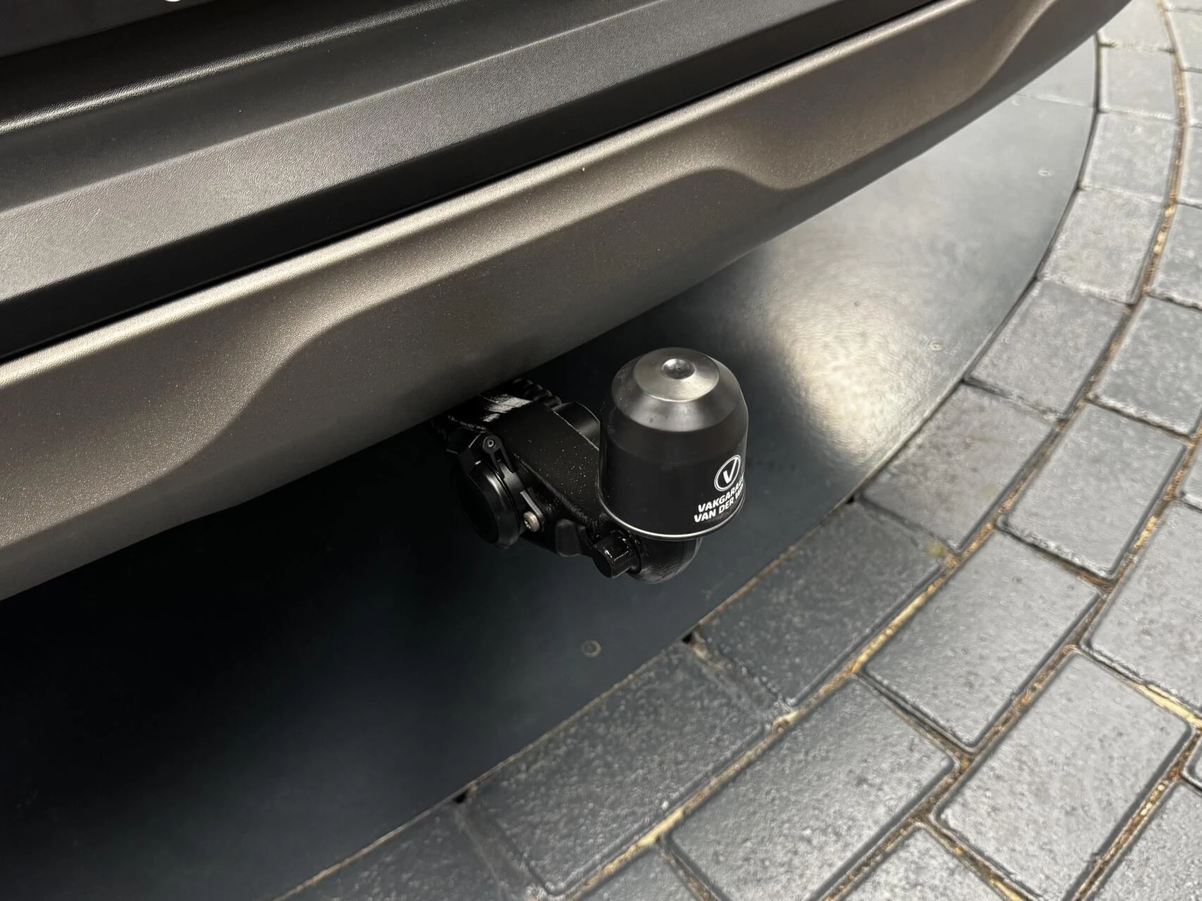 Hoofdafbeelding Renault Arkana
