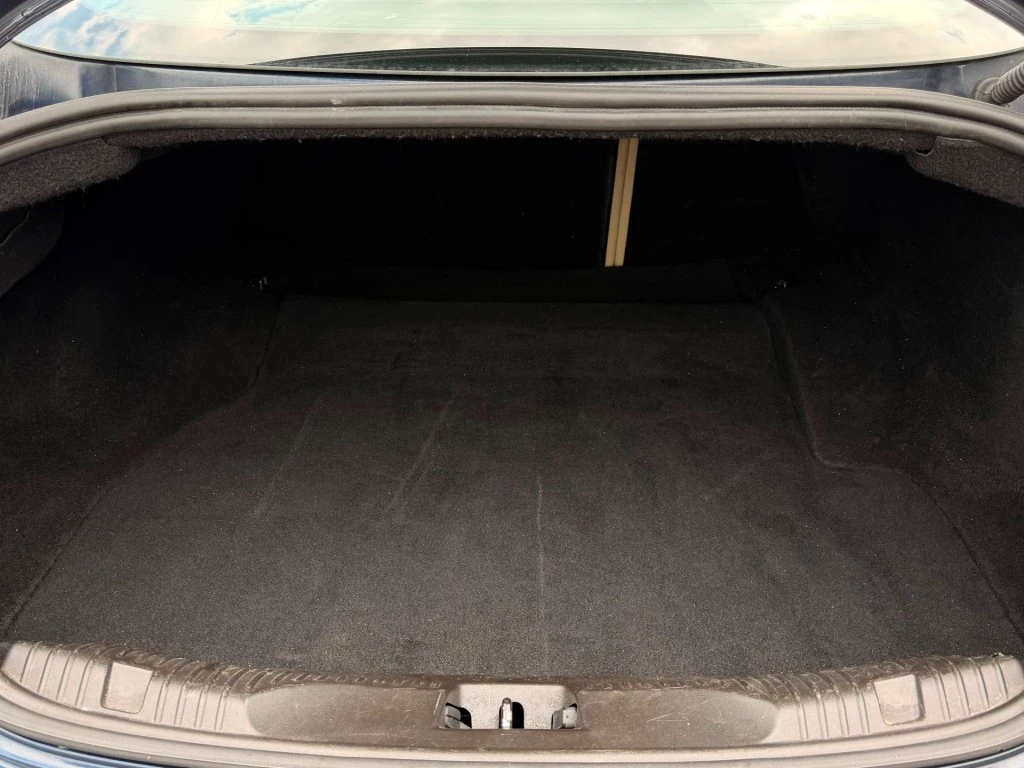 Hoofdafbeelding Jaguar XF