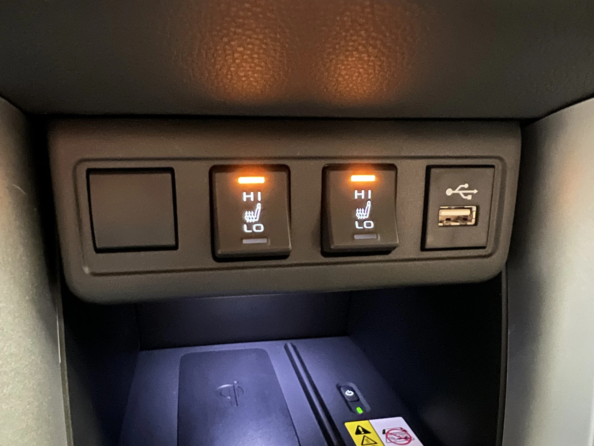 Hoofdafbeelding Toyota Corolla Cross