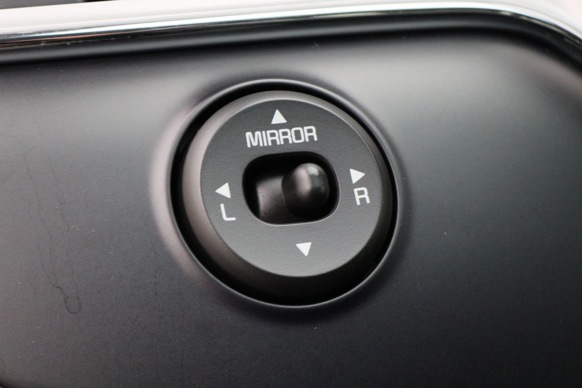 Hoofdafbeelding Kia cee'd