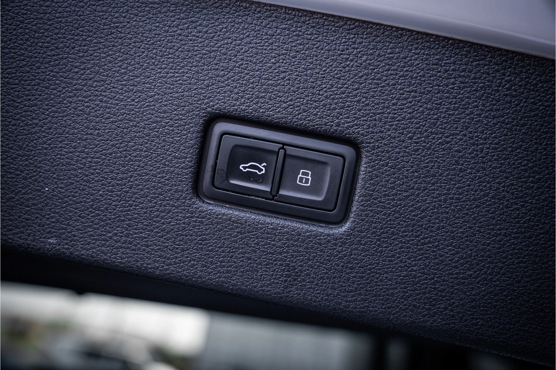 Hoofdafbeelding Audi RSQ8
