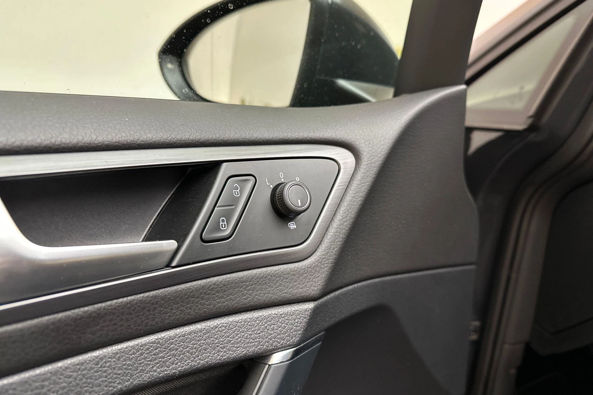 Hoofdafbeelding Volkswagen e-Golf