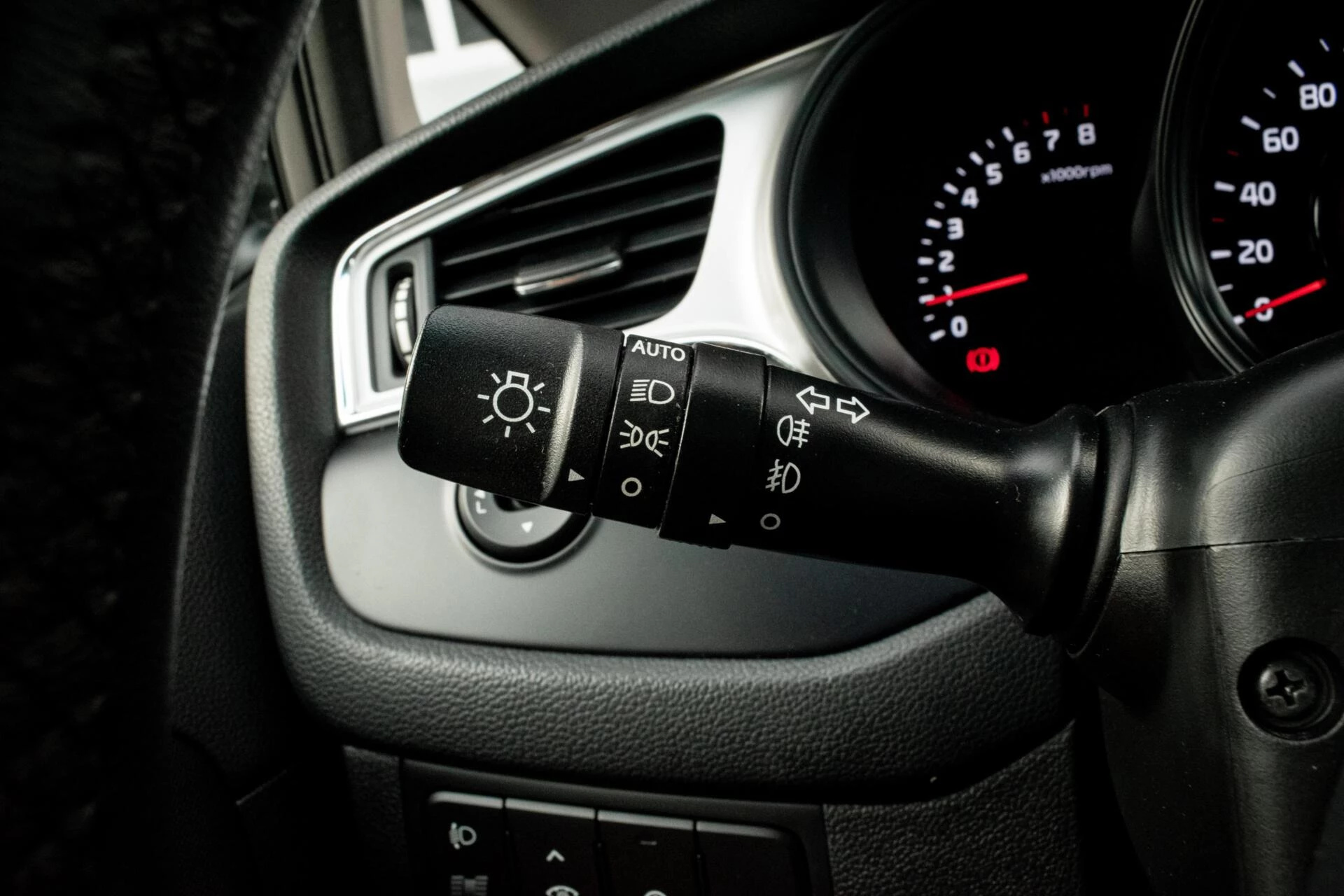 Hoofdafbeelding Kia cee'd