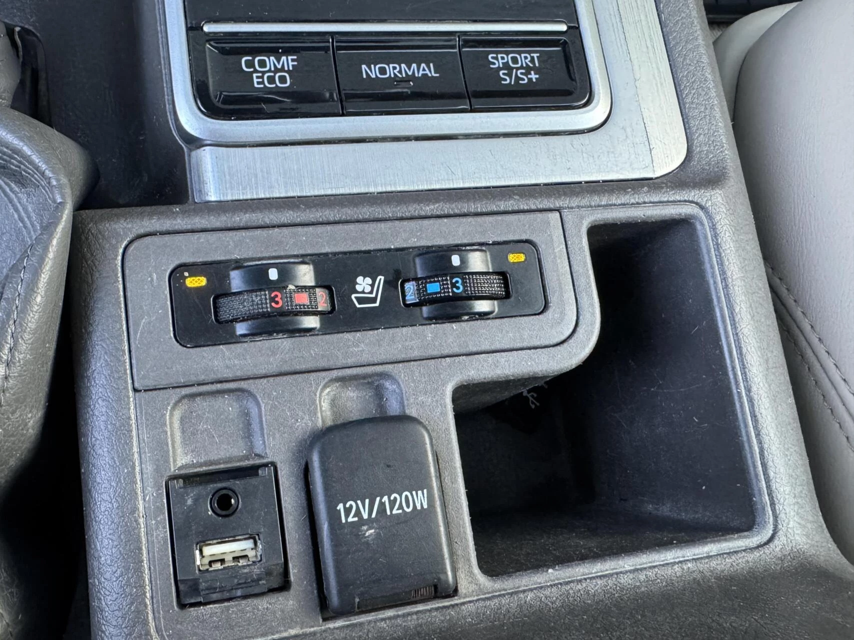 Hoofdafbeelding Toyota Land Cruiser