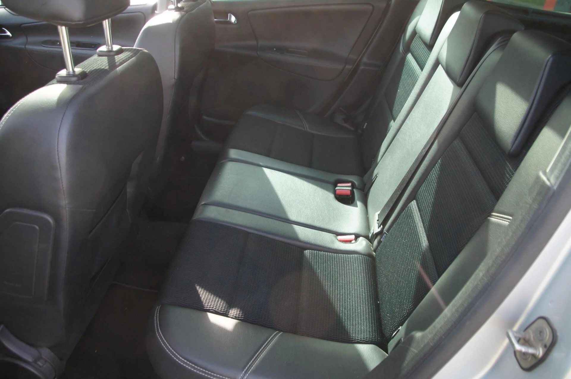 Hoofdafbeelding Peugeot 207