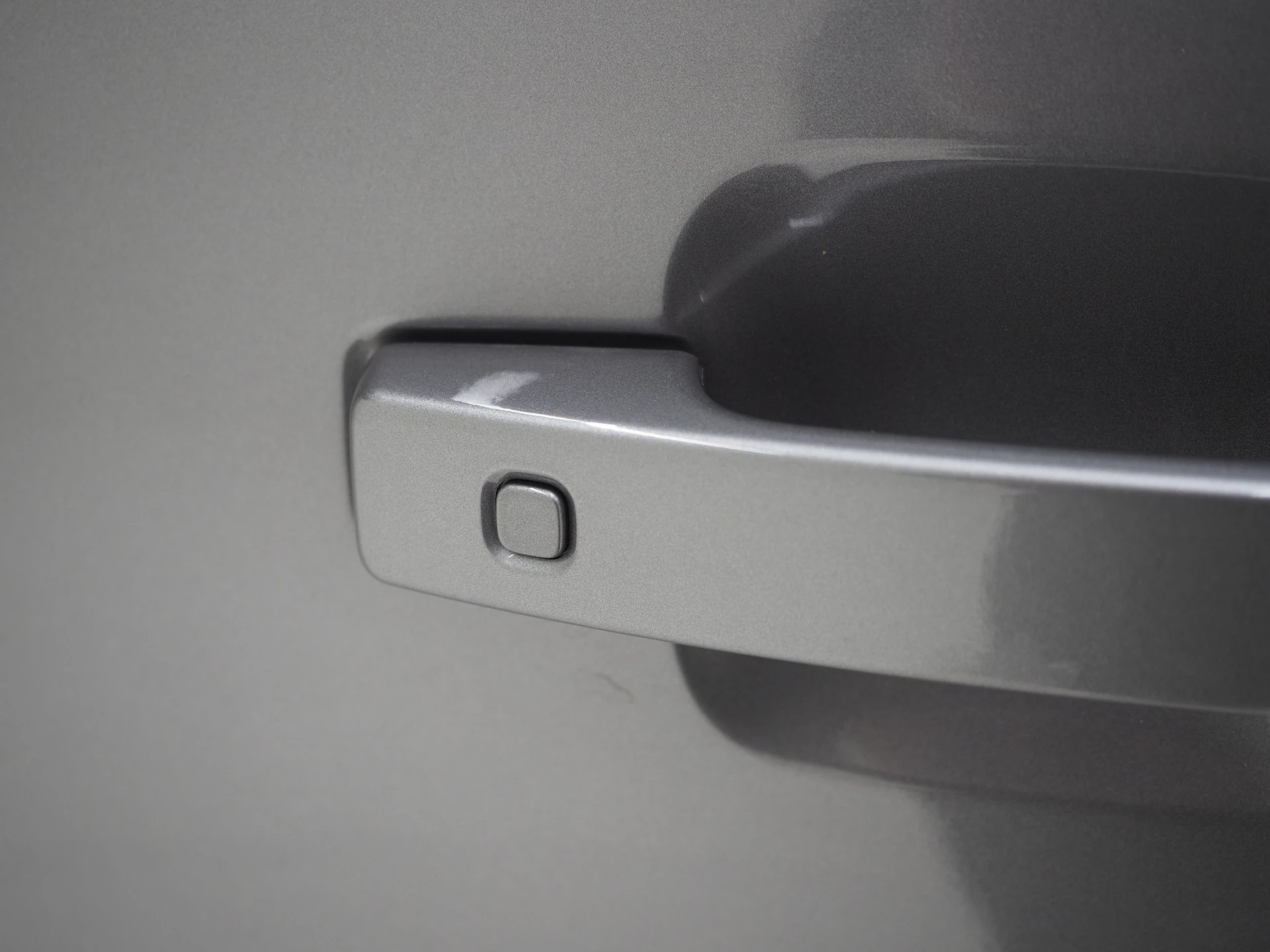 Hoofdafbeelding Land Rover Defender