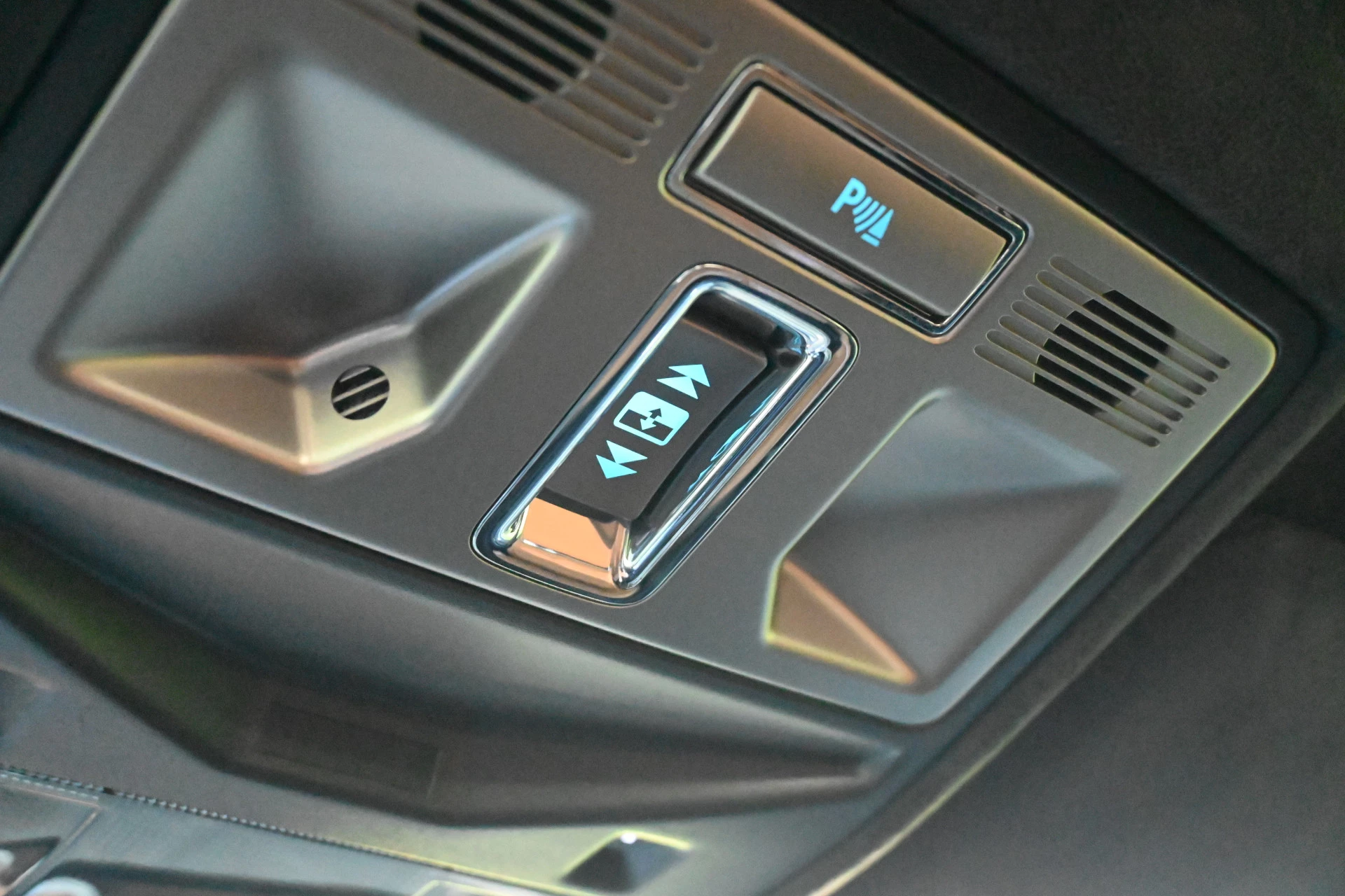 Hoofdafbeelding Jaguar XF