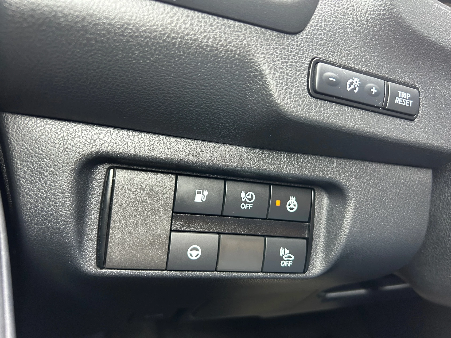 Hoofdafbeelding Nissan Leaf