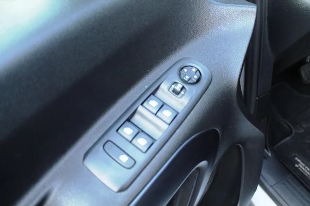 Hoofdafbeelding Peugeot Rifter