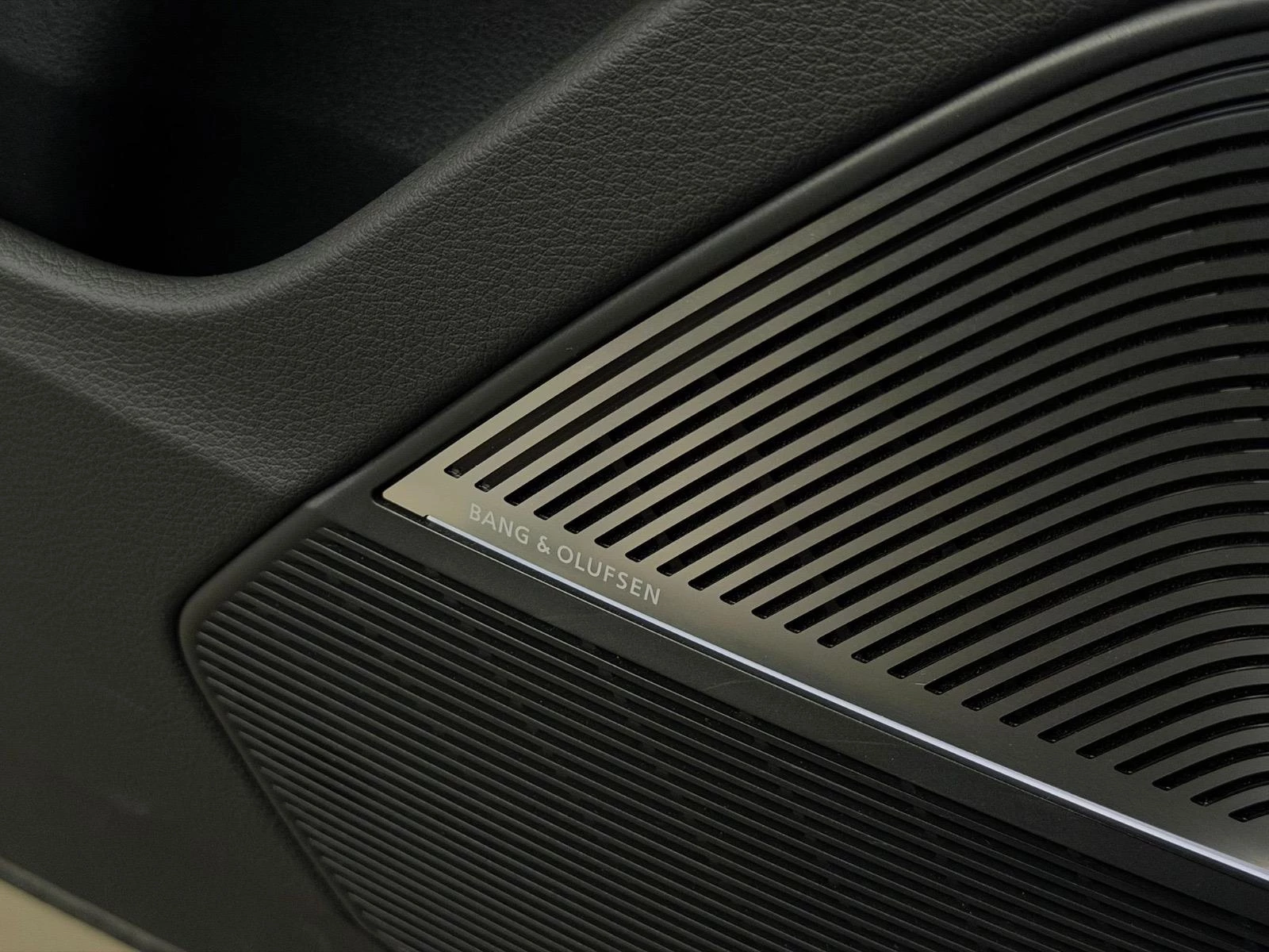 Hoofdafbeelding Audi RSQ8