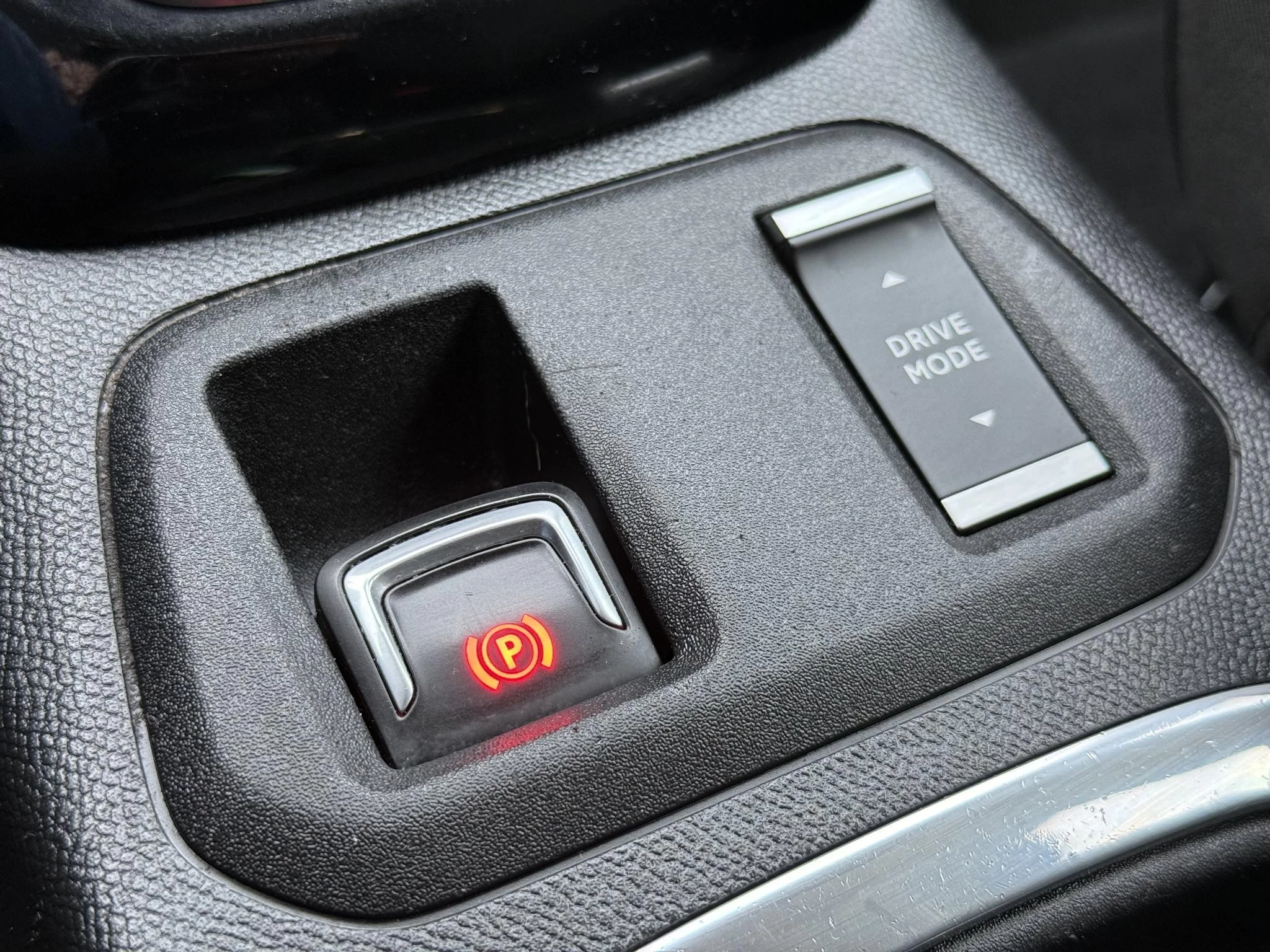 Hoofdafbeelding Opel Corsa-e