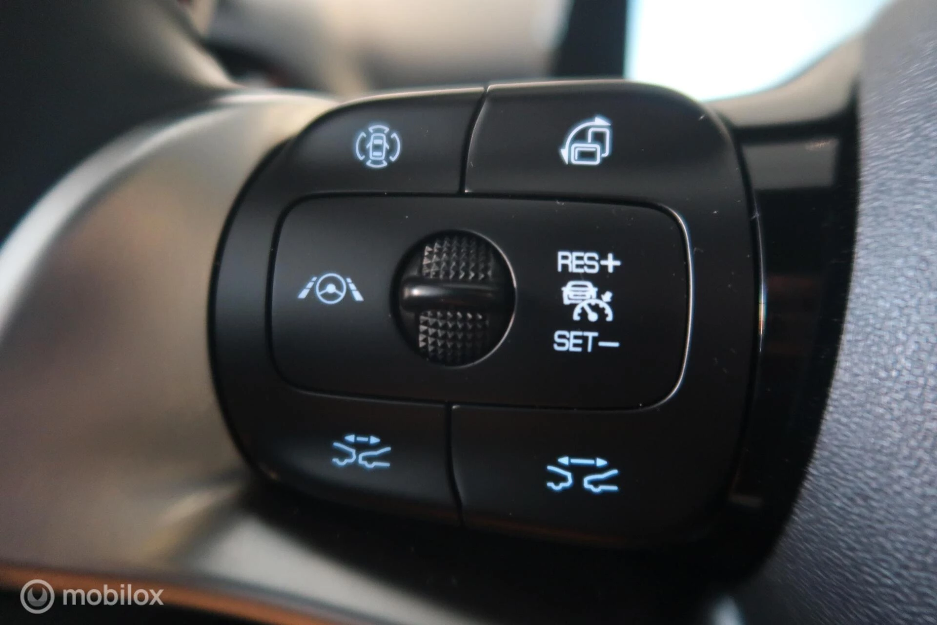 Hoofdafbeelding BYD ATTO 3