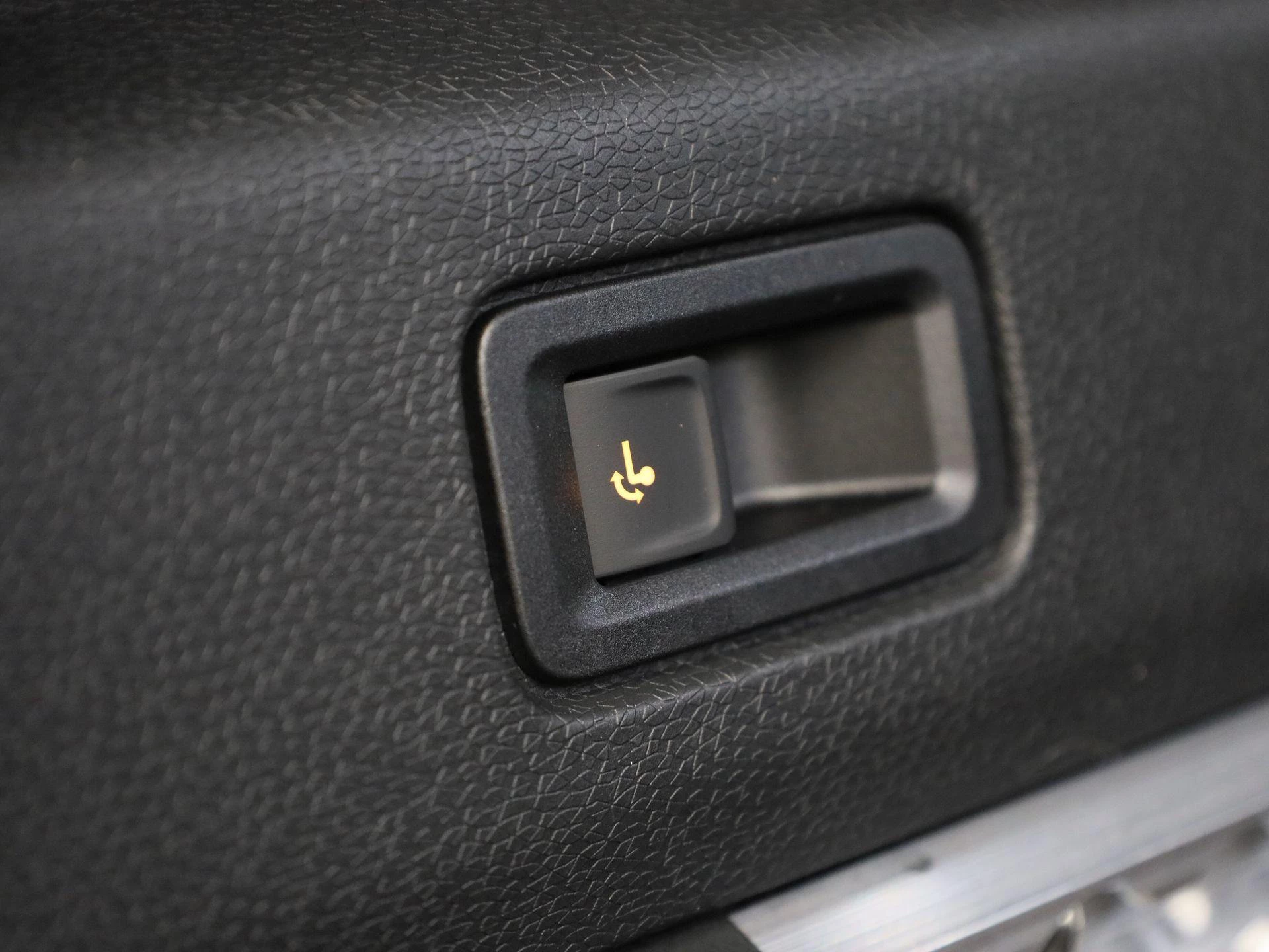 Hoofdafbeelding Volkswagen ID. Buzz Cargo