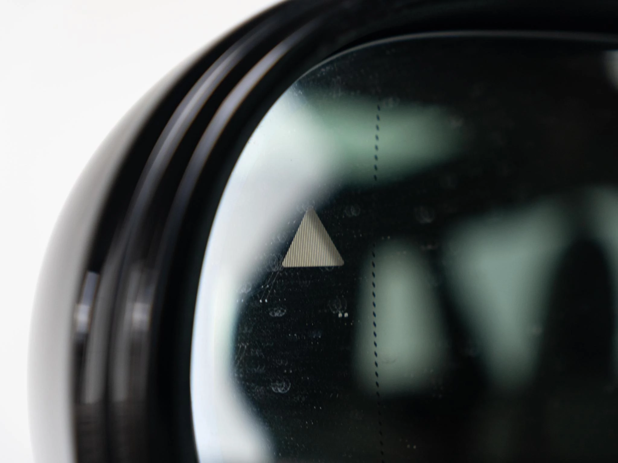 Hoofdafbeelding MINI 5-deurs