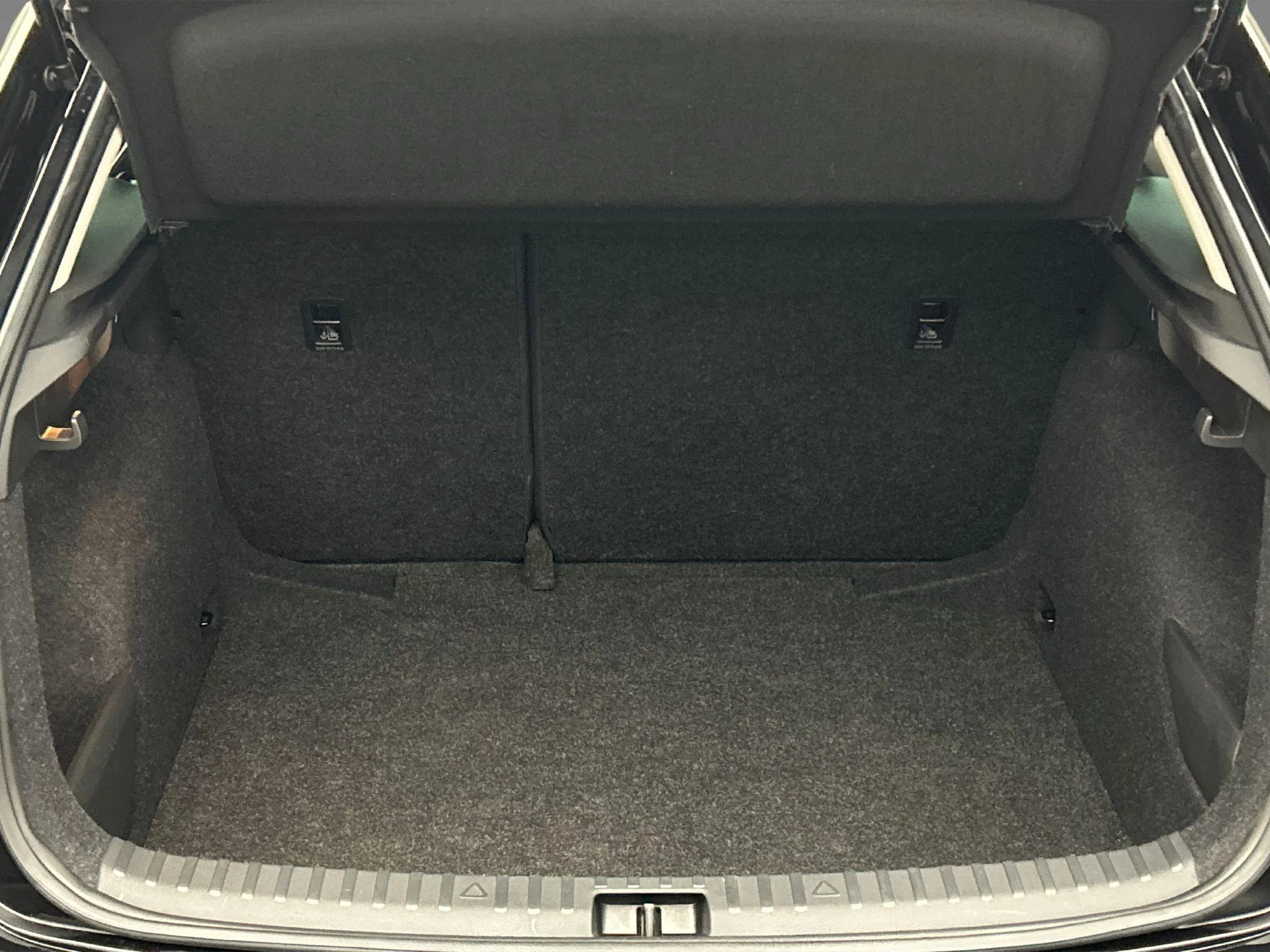 Hoofdafbeelding Škoda Scala