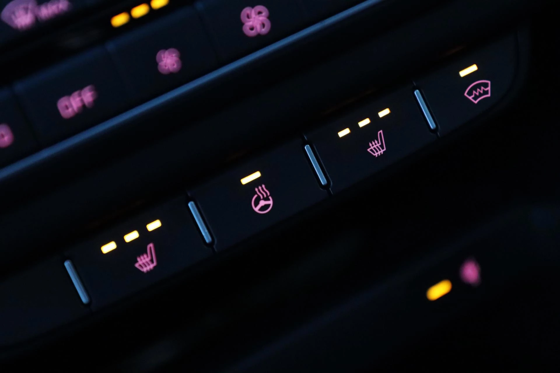 Hoofdafbeelding Kia ProCeed