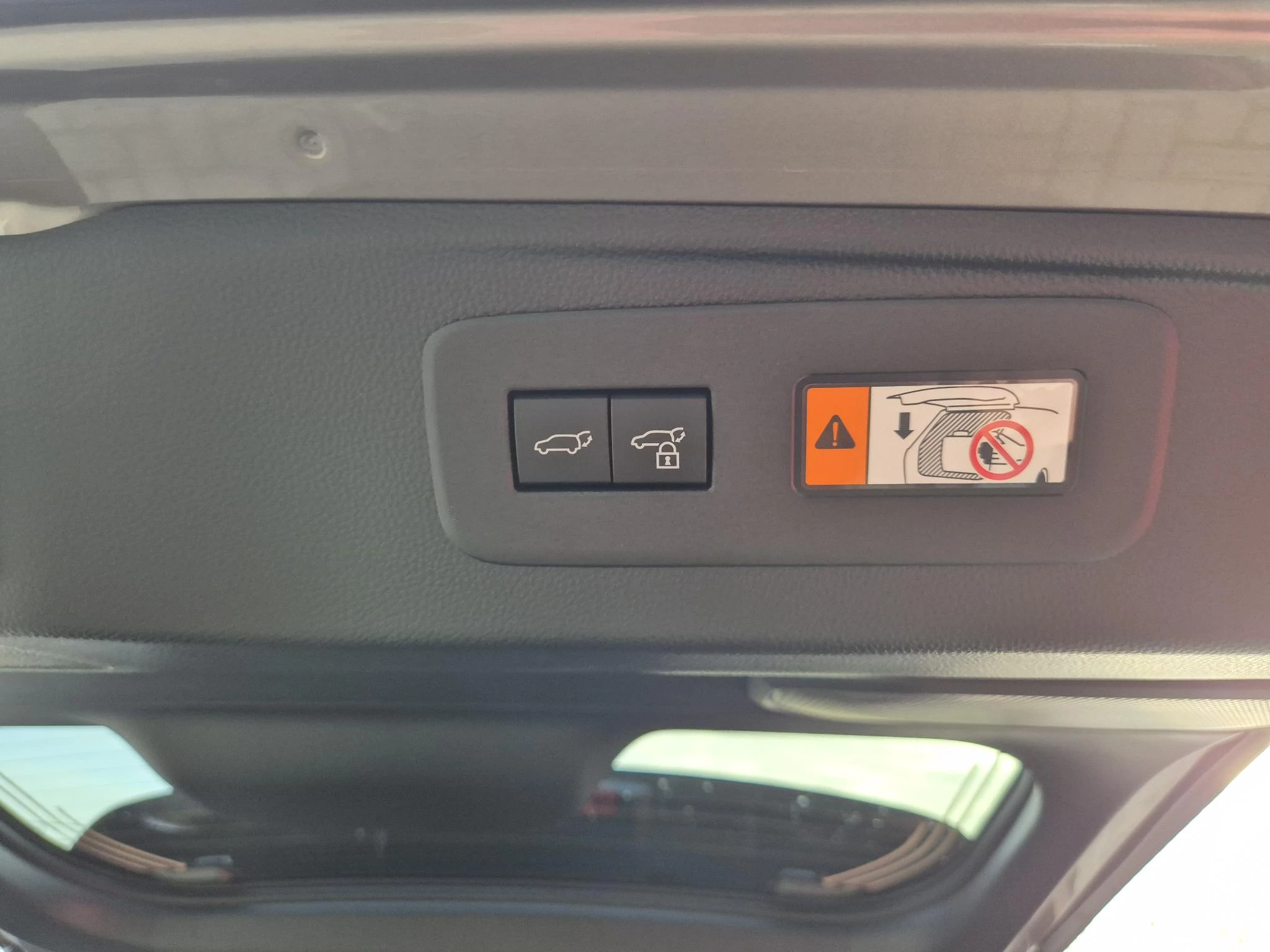 Hoofdafbeelding Toyota Land Cruiser