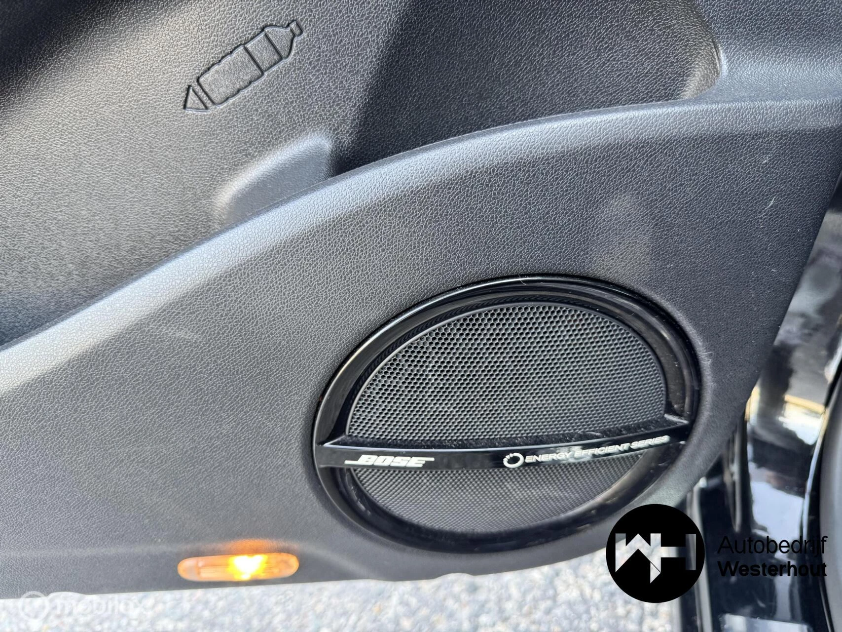 Hoofdafbeelding Renault Grand Scénic