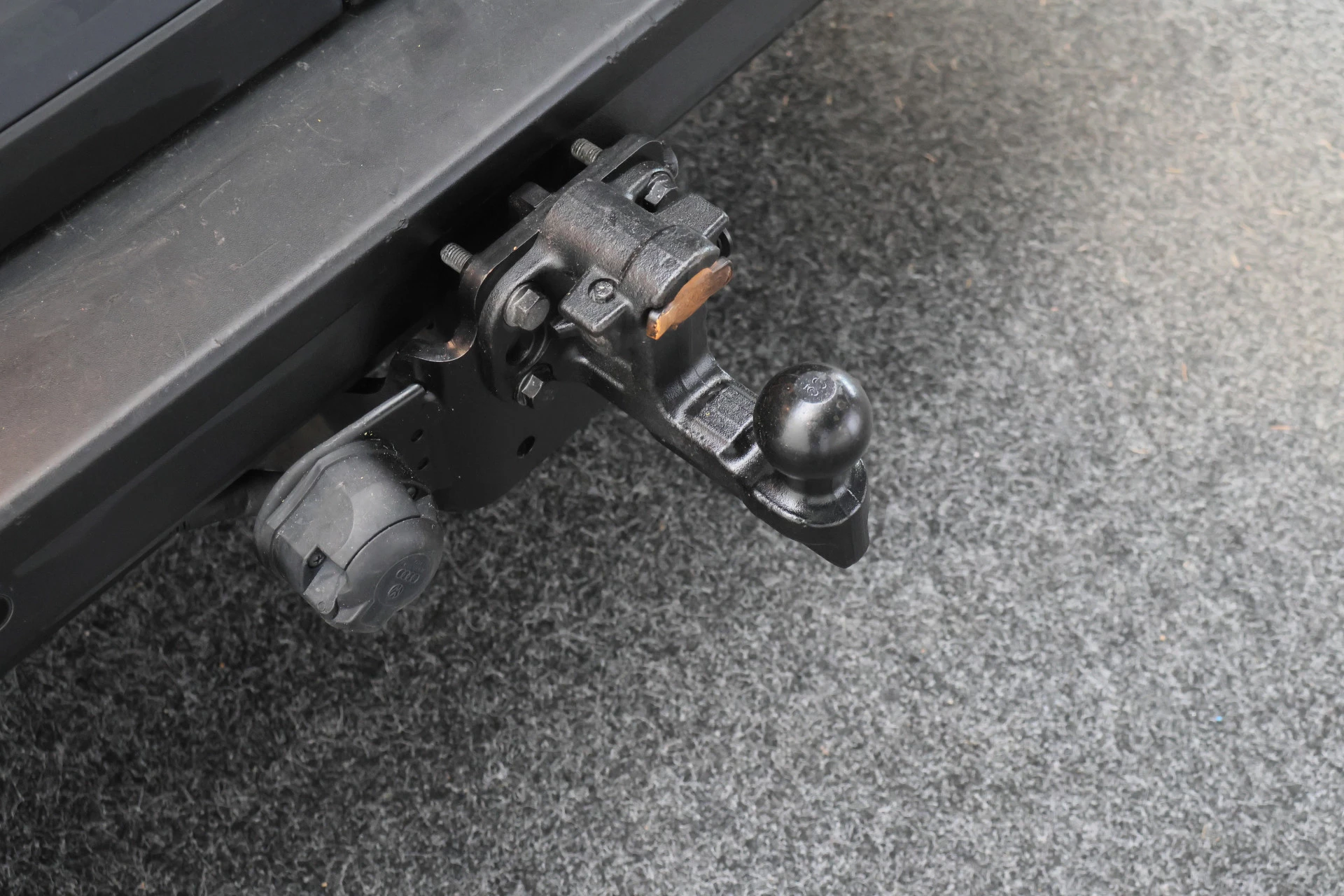 Hoofdafbeelding MAN TGE