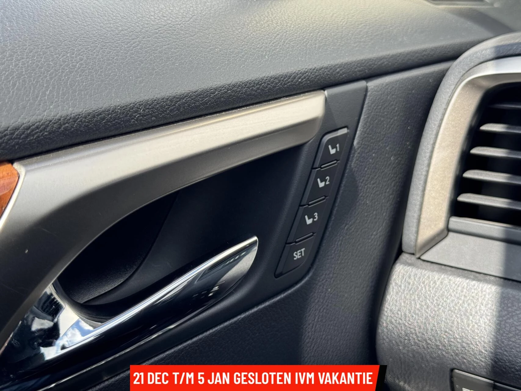 Hoofdafbeelding Lexus RX