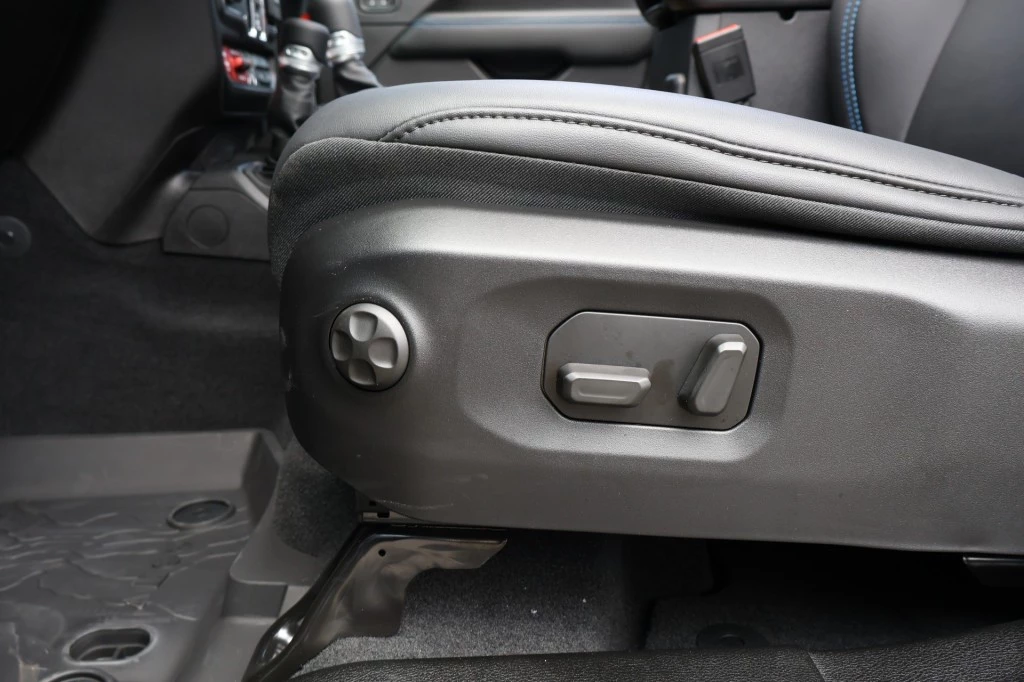 Hoofdafbeelding Jeep Wrangler