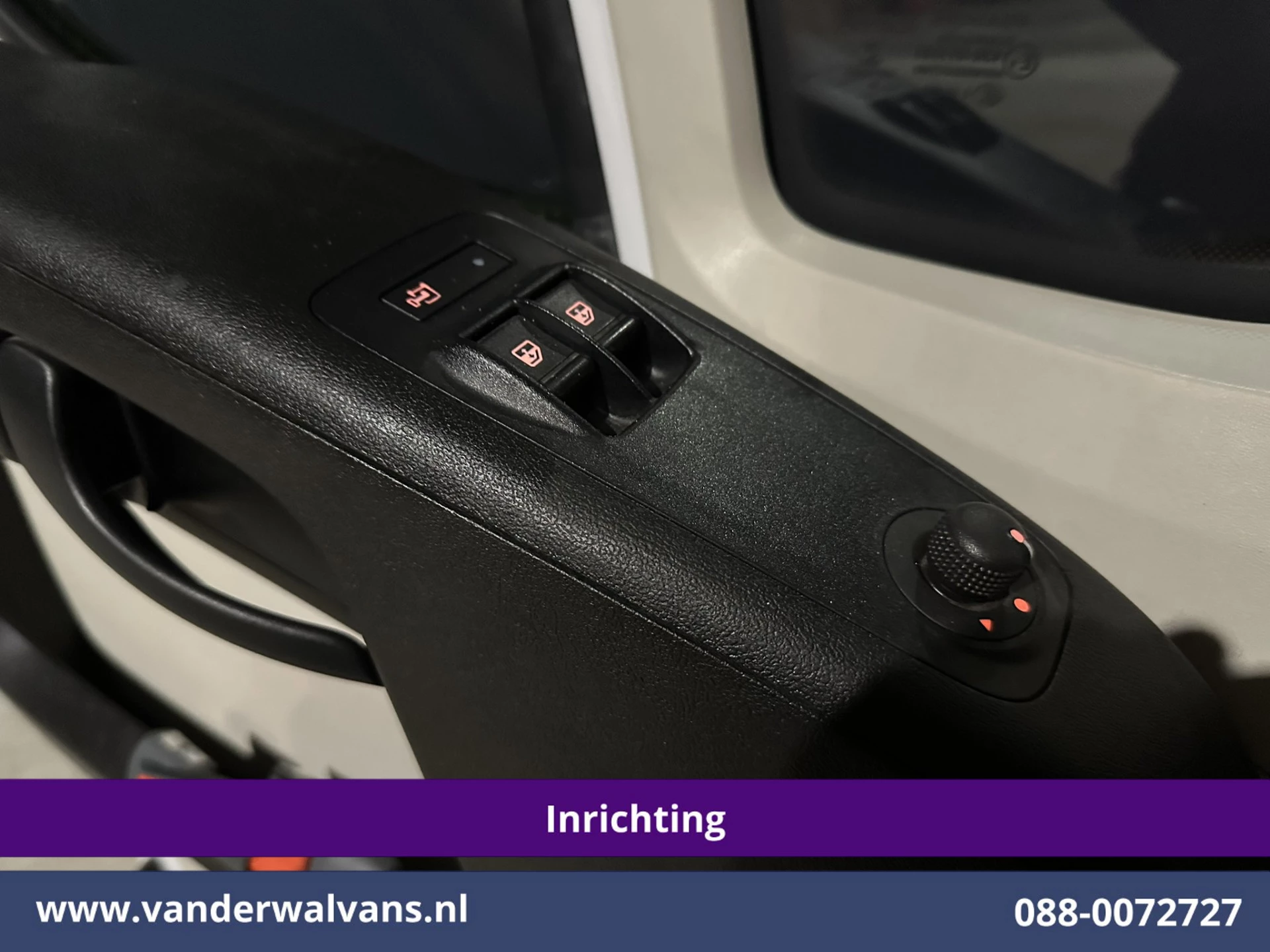 Hoofdafbeelding Fiat Ducato