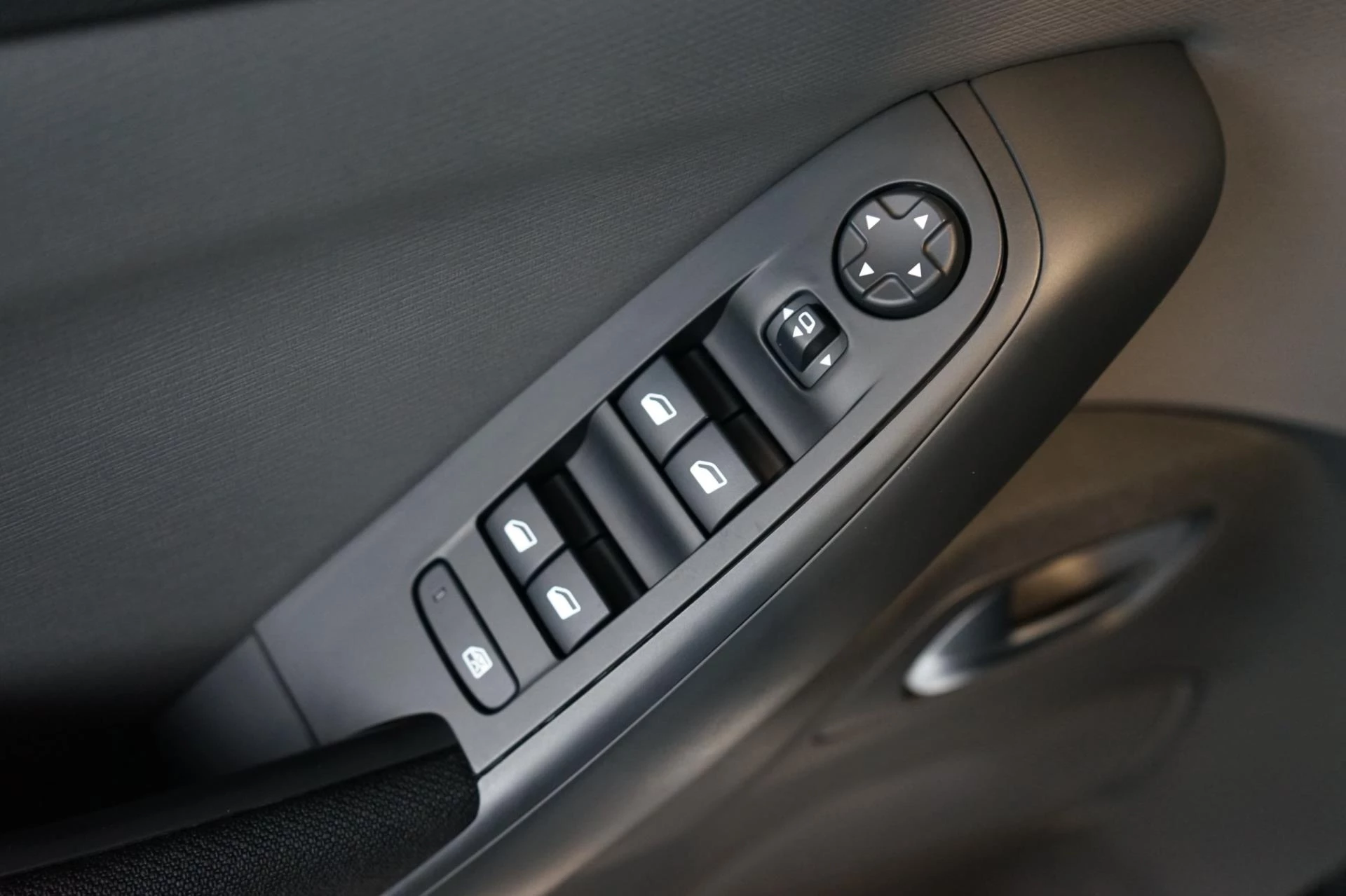 Hoofdafbeelding Citroën C4 Picasso