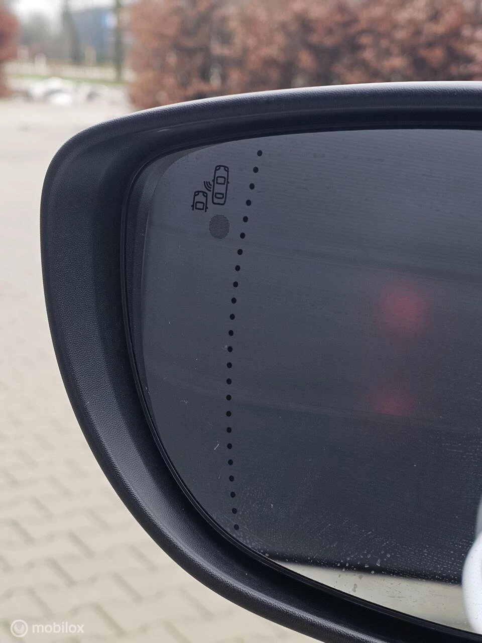 Hoofdafbeelding Renault ZOE