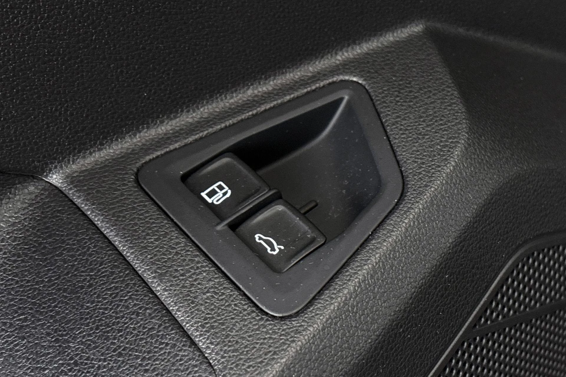 Hoofdafbeelding Volkswagen Touareg