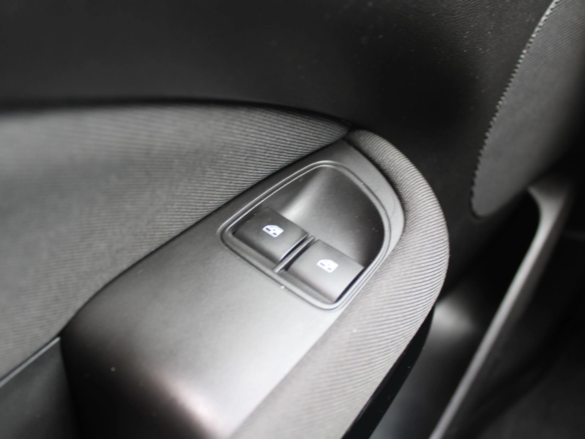 Hoofdafbeelding Opel ADAM