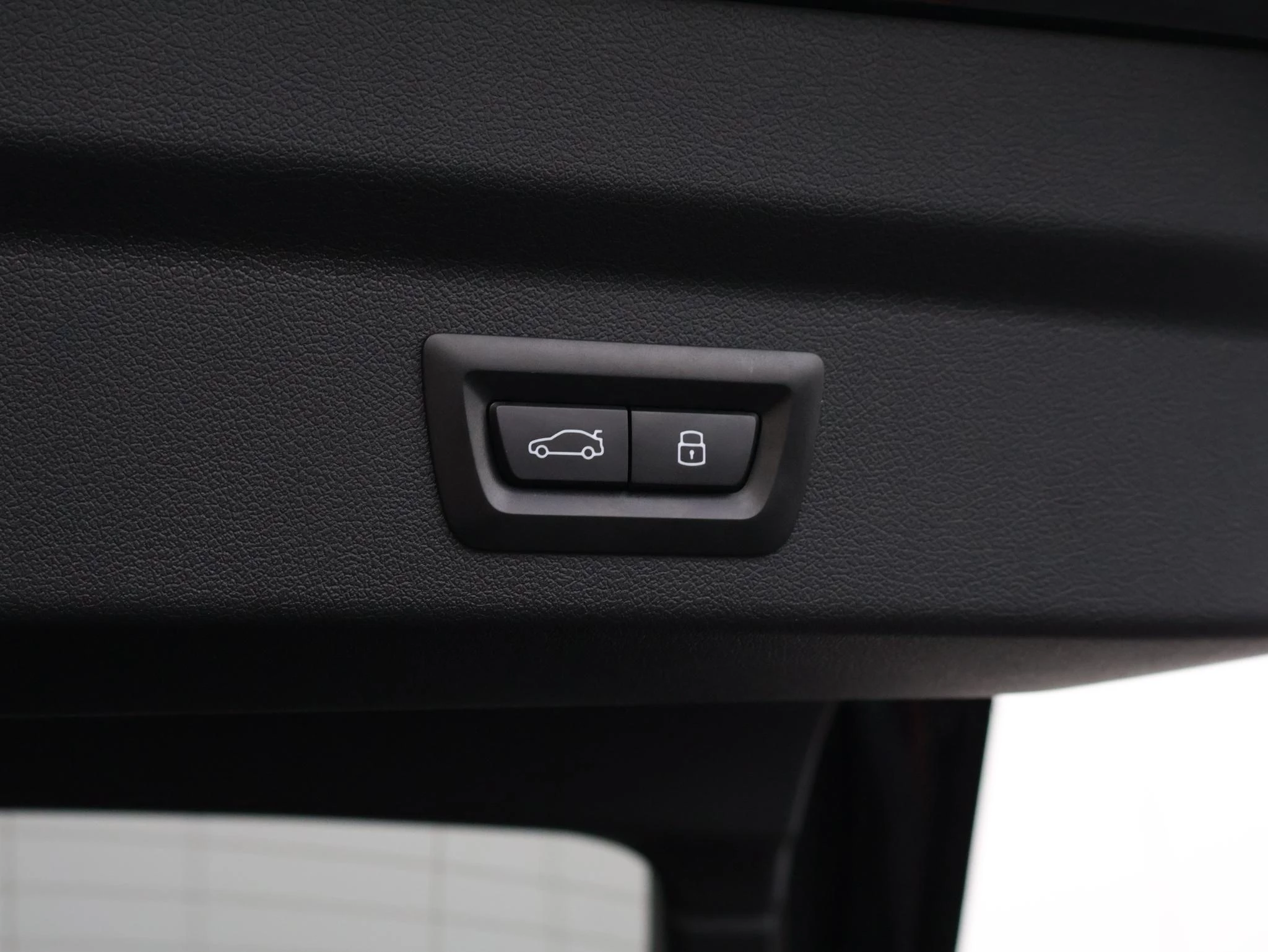 Hoofdafbeelding BMW iX2