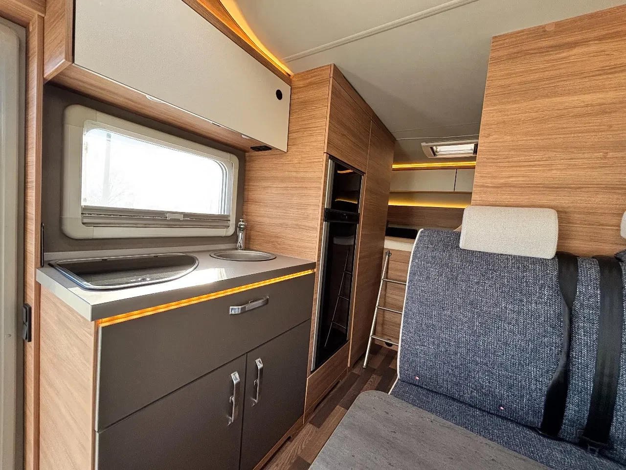 Hoofdafbeelding Fiat Ducato