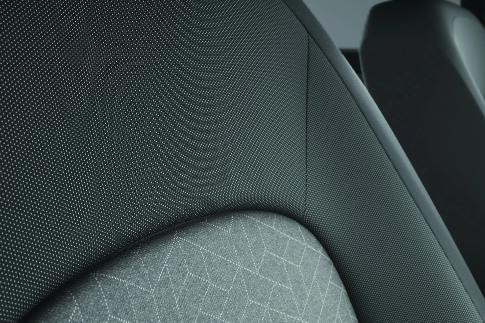 Hoofdafbeelding Volkswagen ID. Buzz