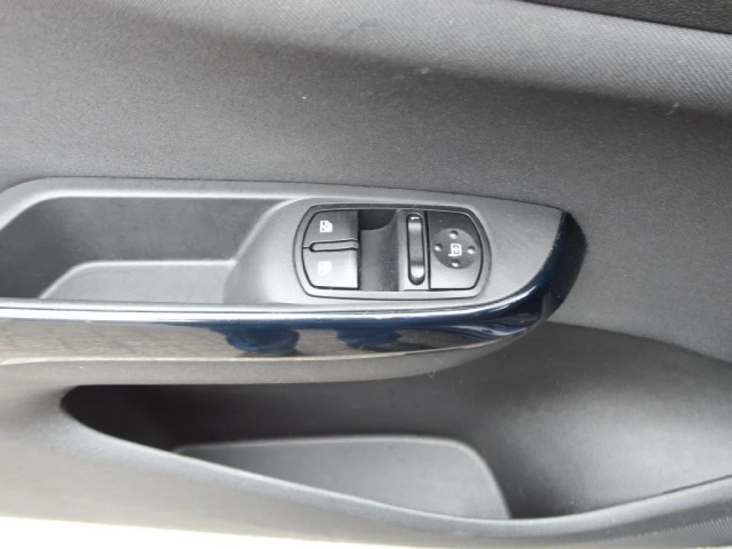 Hoofdafbeelding Opel Corsa-e