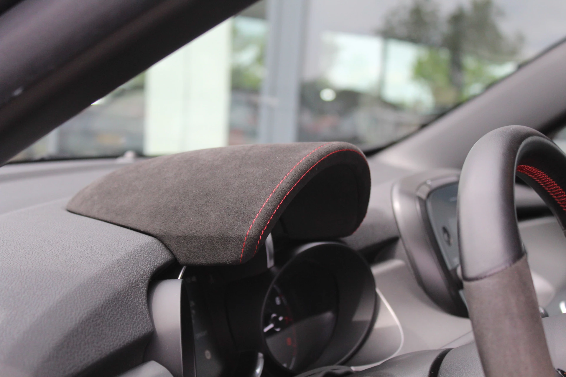 Hoofdafbeelding Fiat 500X