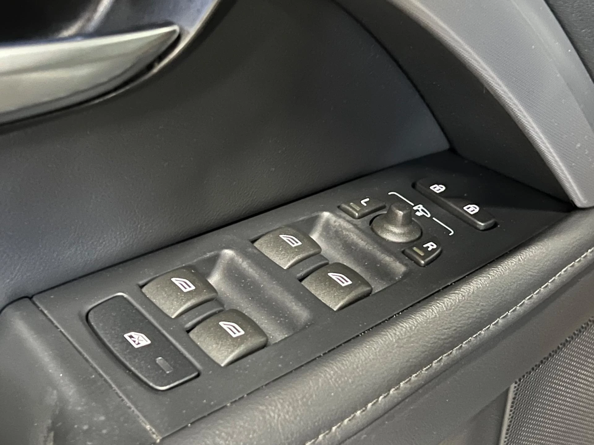 Hoofdafbeelding Volvo V70