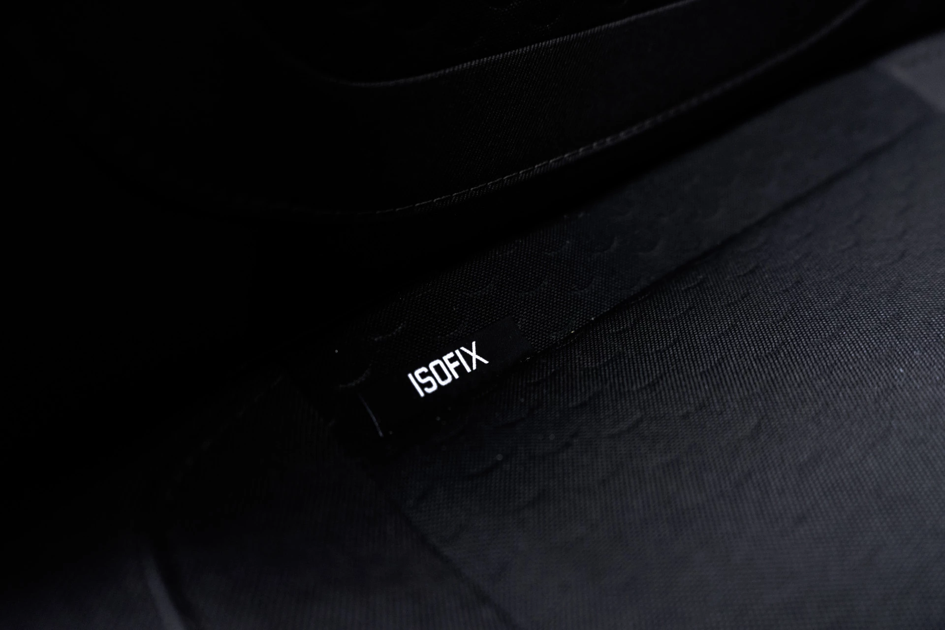 Hoofdafbeelding Fiat Talento