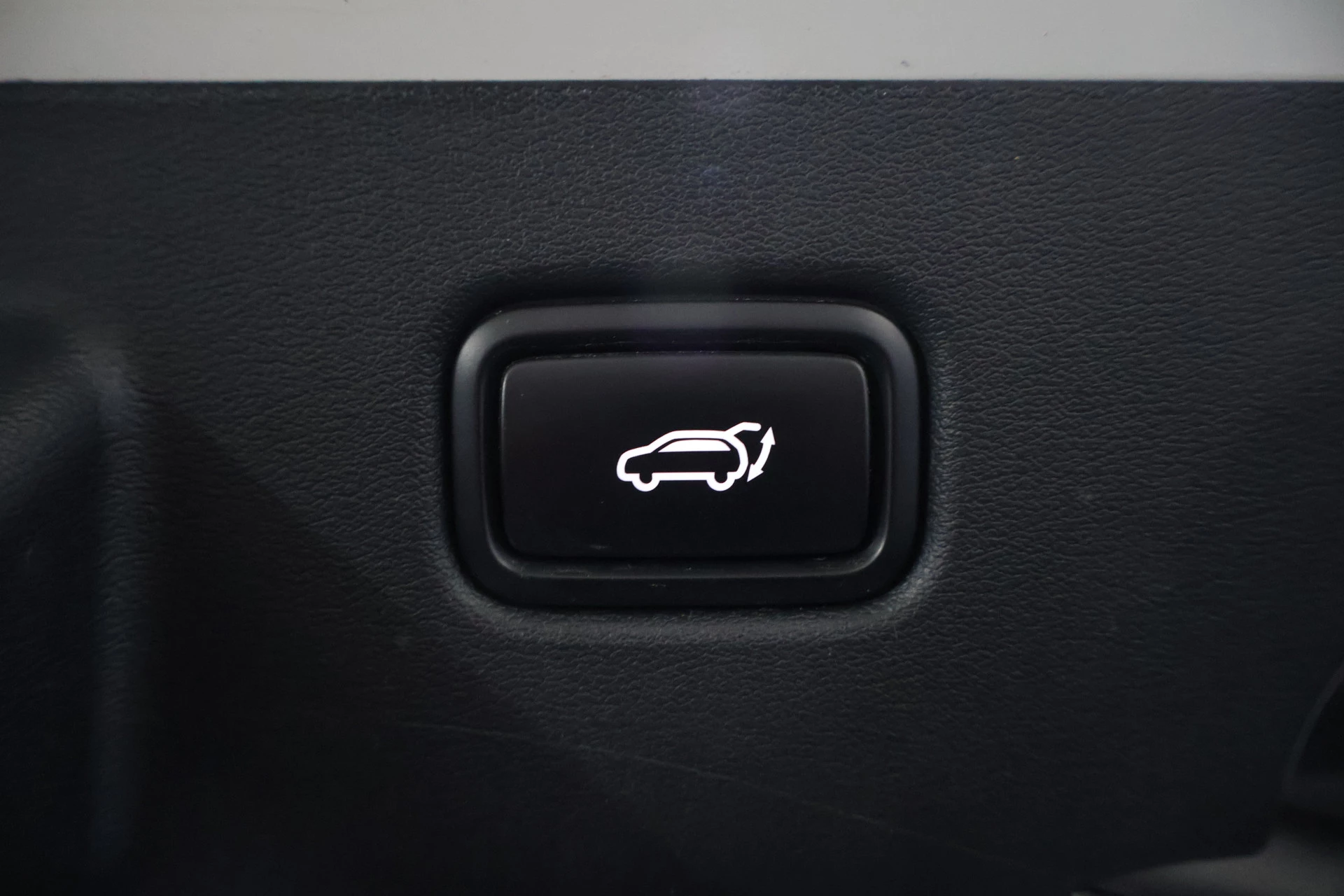 Hoofdafbeelding Kia EV6