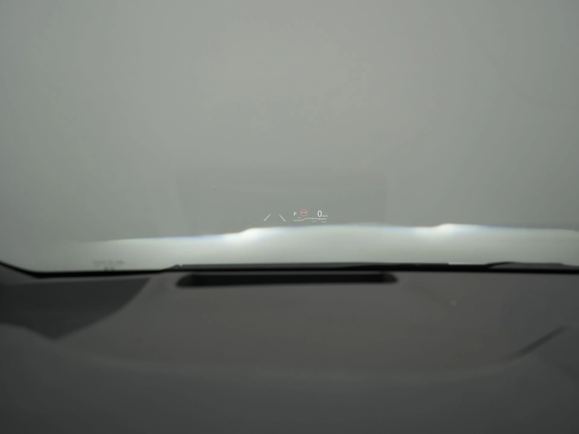 Hoofdafbeelding Toyota Corolla