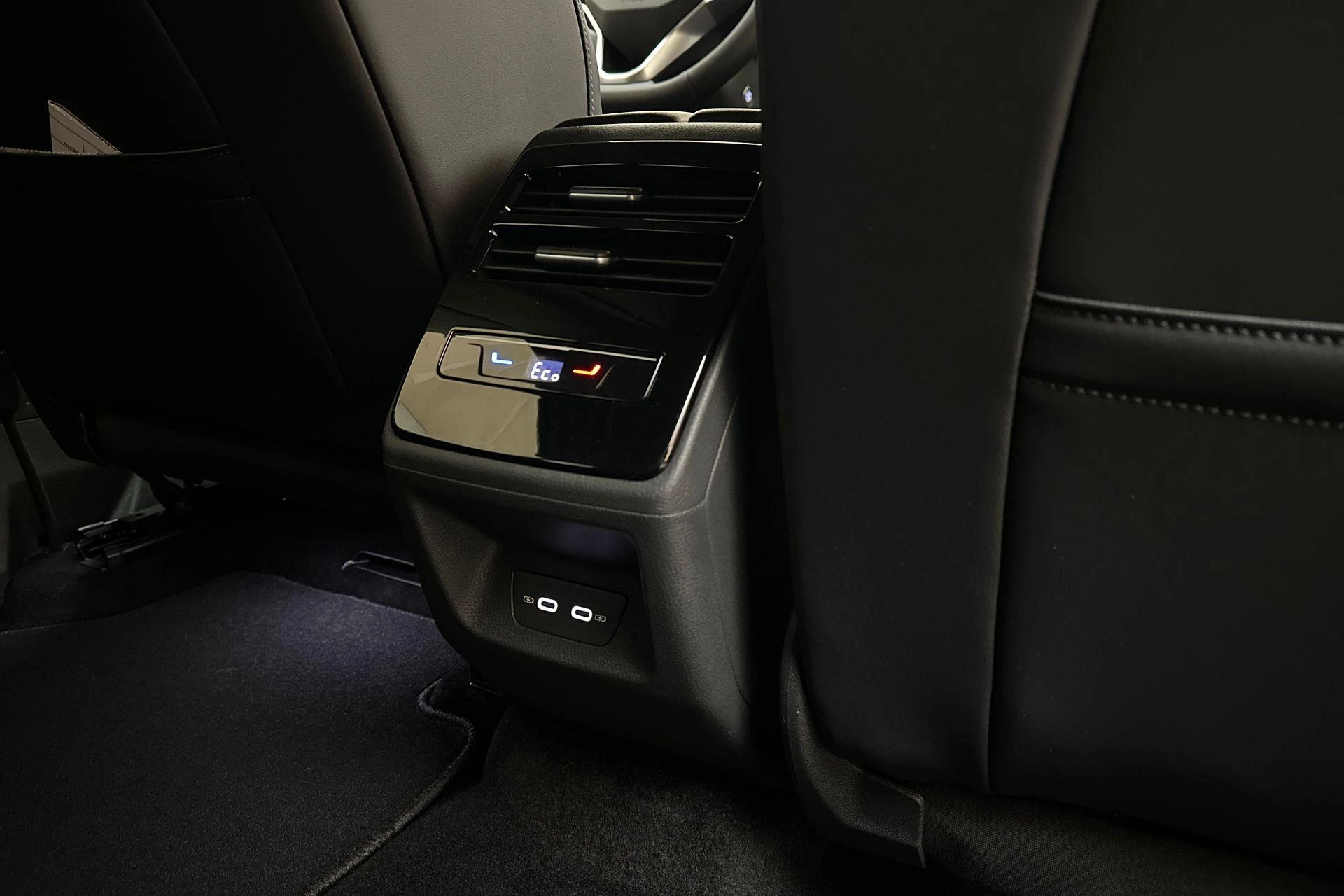Hoofdafbeelding Volkswagen ID.7