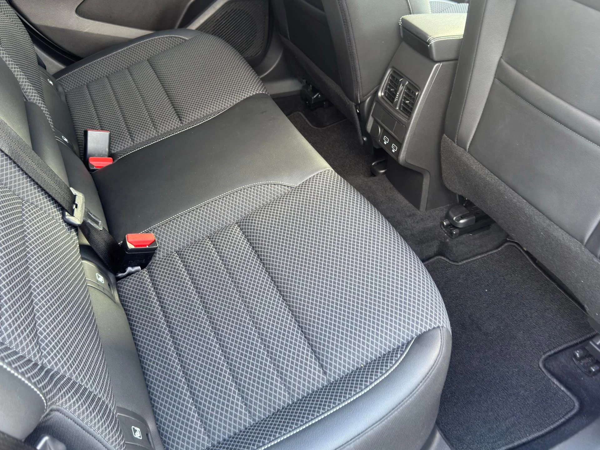 Hoofdafbeelding Renault Arkana