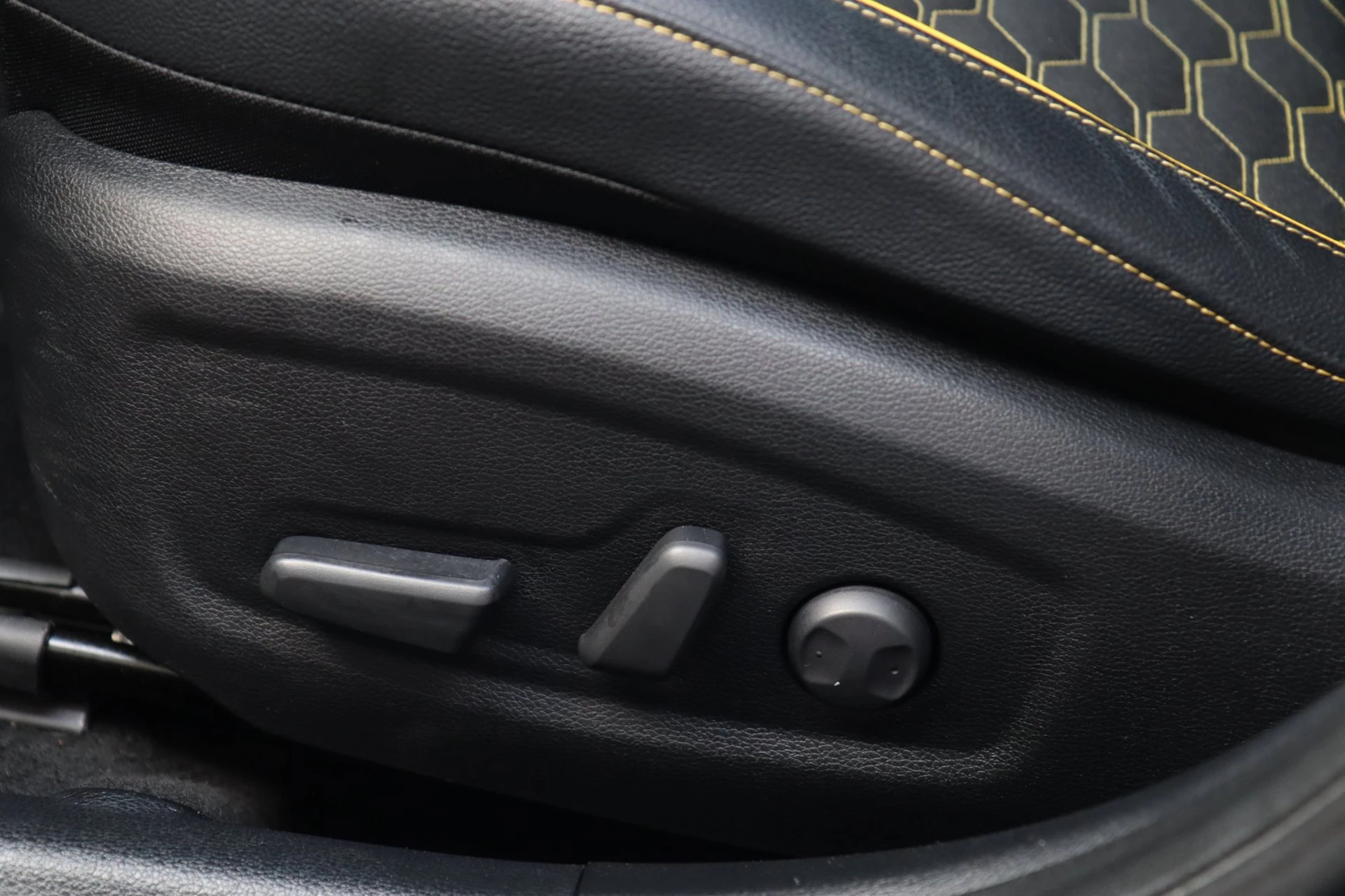 Hoofdafbeelding Kia XCeed