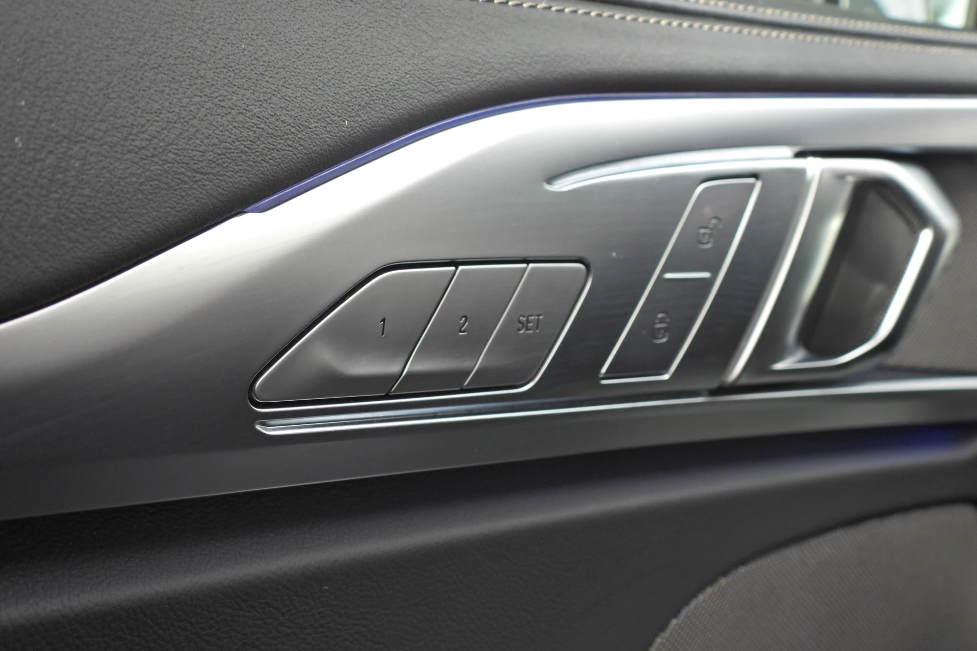 Hoofdafbeelding BMW 8 Serie