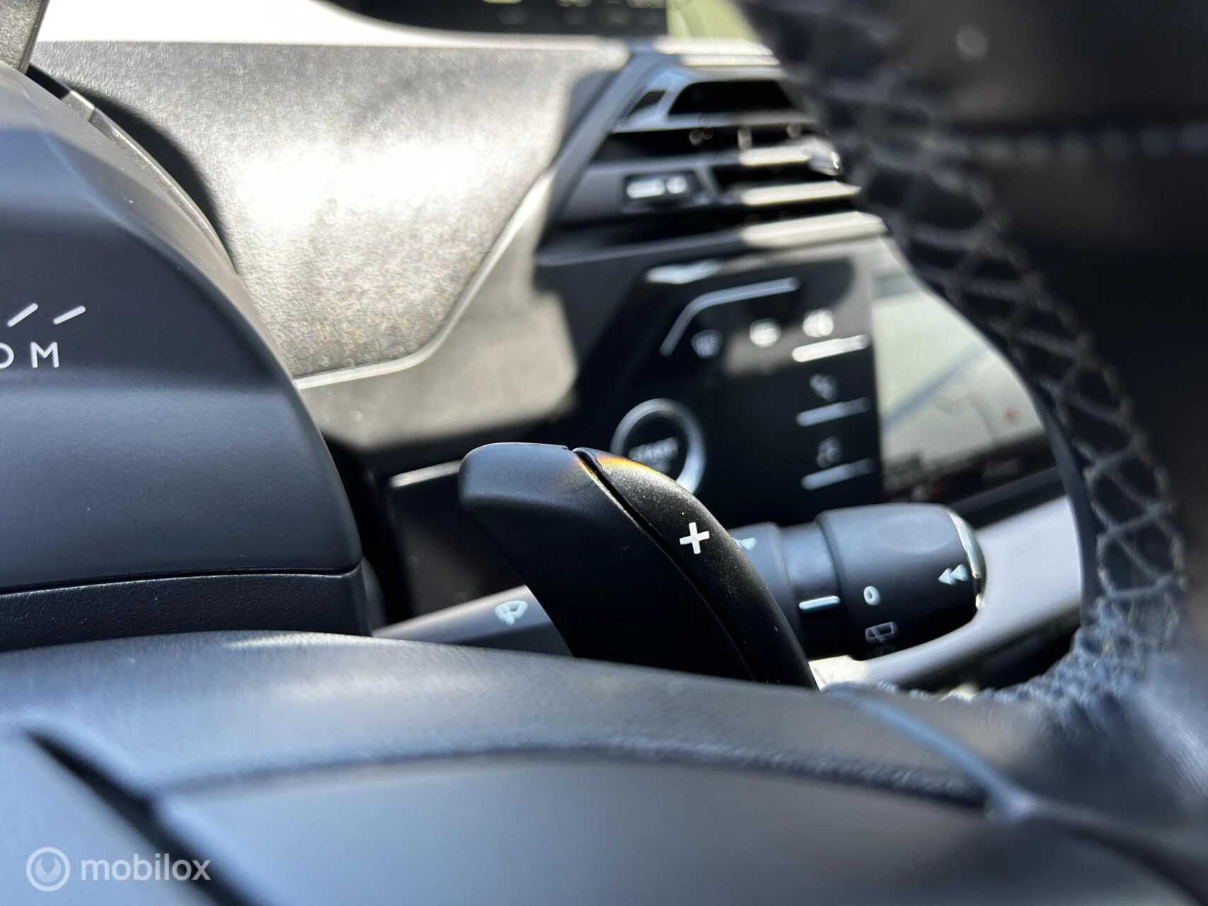 Hoofdafbeelding Citroën C4 Picasso