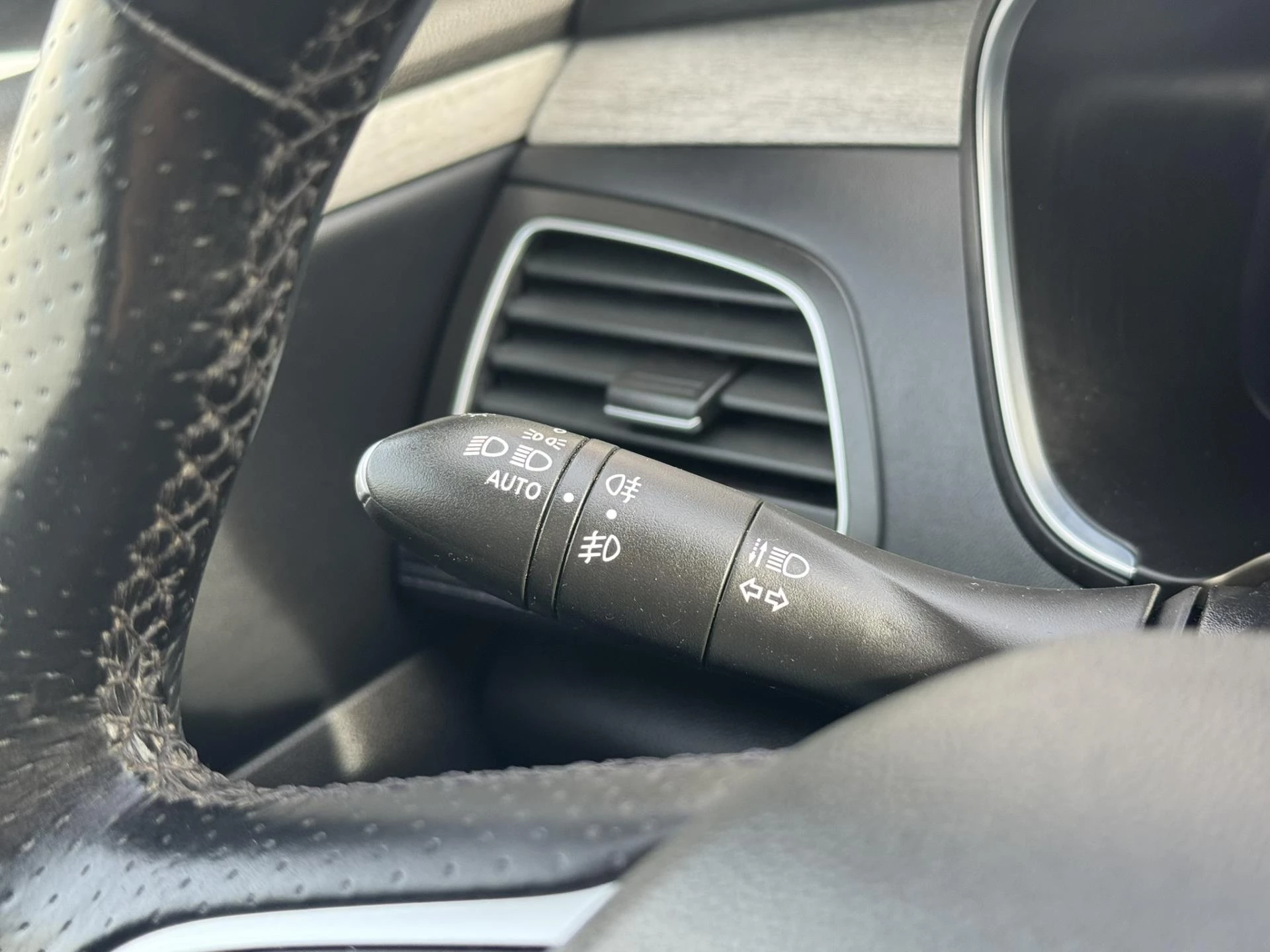 Hoofdafbeelding Renault Talisman