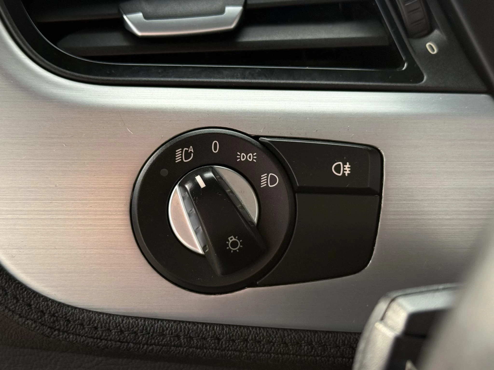 Hoofdafbeelding BMW Z4